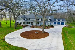 37132 N Black Velvet Ln, Wadsworth, IL 60083 - Photo 98