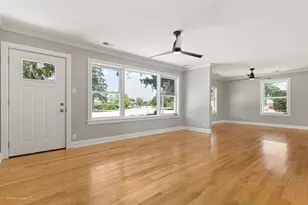 8331 W Gunnison St, Norridge, IL 60706 - Photo 2