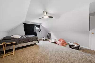 406 Winnebago Street, Park Forest, IL 60466 - Photo 18