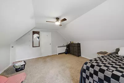 406 Winnebago Street, Park Forest, IL 60466 - Photo 20