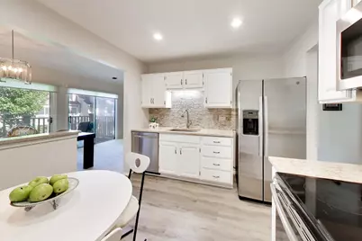 1506 Canbury Court #2A, Wheeling, IL 60090 - Photo 12