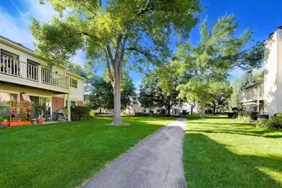 1506 Canbury Court #2A, Wheeling, IL 60090 - Photo 24