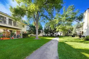 1506 Canbury Ct, Wheeling, IL 60090 - Photo 24