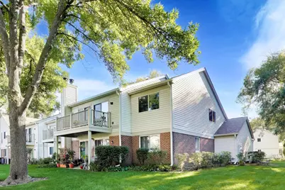1506 Canbury Court #2A, Wheeling, IL 60090 - Photo 22