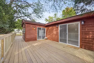 177 Fossil Cove Lane, Wilmington, IL 60481 - Photo 6