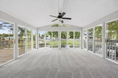 177 Fossil Cove Lane, Wilmington, IL 60481 - Photo 10