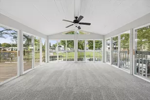 177 Fossil Cove Ln, Wilmington, IL 60481 - Photo 10