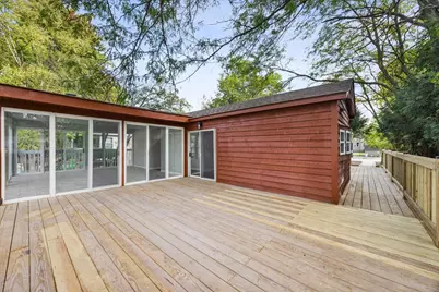 177 Fossil Cove Lane, Wilmington, IL 60481 - Photo 4