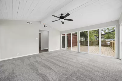 177 Fossil Cove Lane, Wilmington, IL 60481 - Photo 12