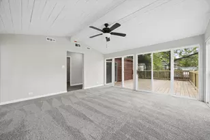 177 Fossil Cove Ln, Wilmington, IL 60481 - Photo 12
