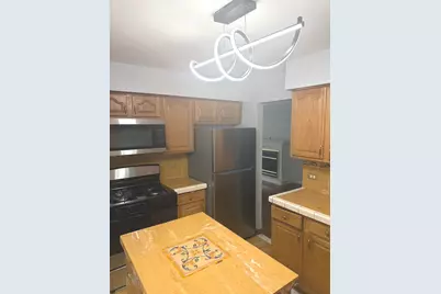 942 E 168th Street, South Holland, IL 60473 - Photo 14