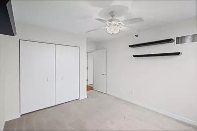 1160 S Michigan Avenue #3703, Chicago, IL 60605 - Photo 16