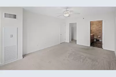 1160 S Michigan Avenue #3703, Chicago, IL 60605 - Photo 12