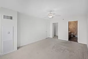 1160 S Michigan Ave, Chicago, IL 60605 - Photo 12