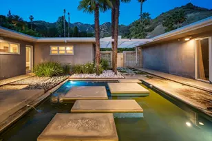 1900 Ransom Rd, Glendale, CA 91202 - Photo 4