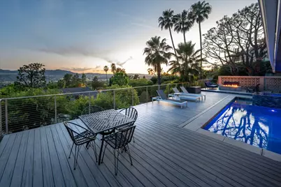 1900 Ransom Road, Glendale, CA 91202 - Photo 30