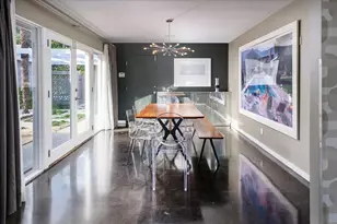 1900 Ransom Rd, Glendale, CA 91202 - Photo 14