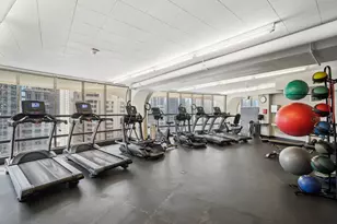 300 N State St, Chicago, IL 60654 - Photo 20