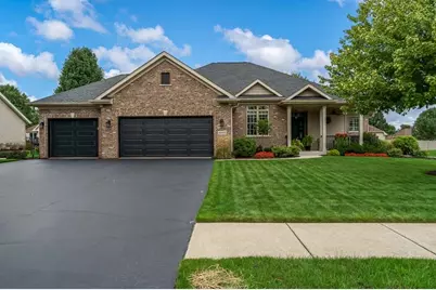 6103 Hathaway Trail, Roscoe, IL 61073 - Photo 1