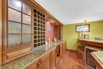 10700 Churchill Drive, Orland Park, IL 60467 - Photo 28
