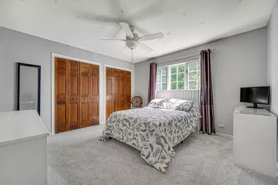 10700 Churchill Drive, Orland Park, IL 60467 - Photo 24