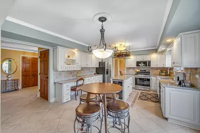 10700 Churchill Drive, Orland Park, IL 60467 - Photo 12