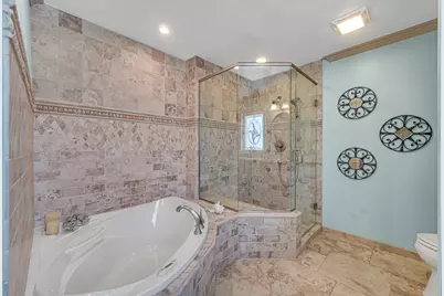 10700 Churchill Drive, Orland Park, IL 60467 - Photo 22