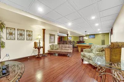10700 Churchill Drive, Orland Park, IL 60467 - Photo 30