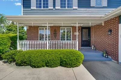 10700 Churchill Drive, Orland Park, IL 60467 - Photo 36