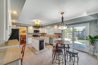 10700 Churchill Drive, Orland Park, IL 60467 - Photo 8