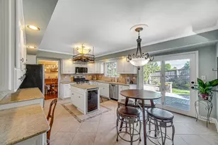 10700 Churchill Dr, Orland Park, IL 60467 - Photo 8