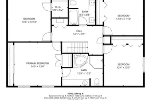 10700 Churchill Dr, Orland Park, IL 60467 - Photo 46