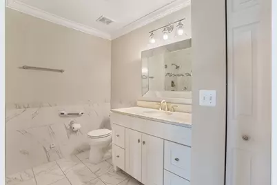 145 S York Street #420, Elmhurst, IL 60126 - Photo 24