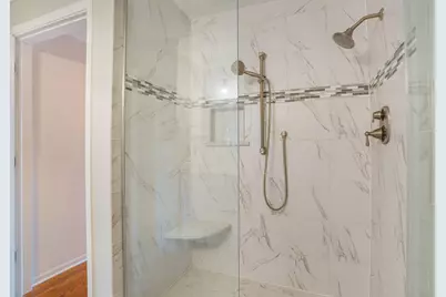 145 S York Street #420, Elmhurst, IL 60126 - Photo 26