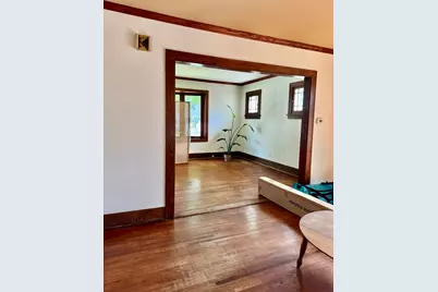 921 Chicago Avenue, Downers Grove, IL 60515 - Photo 6