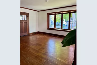 921 Chicago Avenue, Downers Grove, IL 60515 - Photo 12
