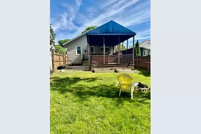 921 Chicago Avenue, Downers Grove, IL 60515 - Photo 18