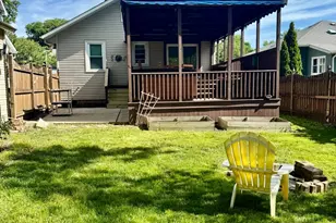 921 Chicago Ave, Downers Grove, IL 60515 - Photo 18