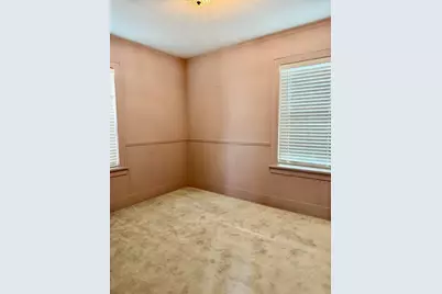 921 Chicago Avenue, Downers Grove, IL 60515 - Photo 8