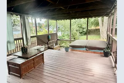 921 Chicago Avenue, Downers Grove, IL 60515 - Photo 4