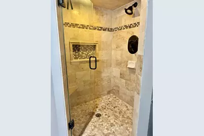 921 Chicago Avenue, Downers Grove, IL 60515 - Photo 14