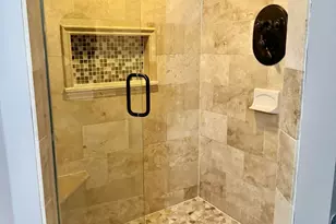 921 Chicago Ave, Downers Grove, IL 60515 - Photo 14