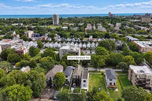 6534 S Kimbark Ave, Chicago, IL 60637 - Photo 18