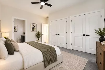 6534 S Kimbark Avenue #3, Chicago, IL 60637 - Photo 10