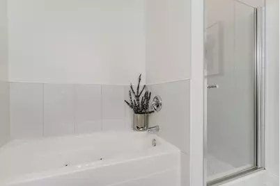 6534 S Kimbark Avenue #3, Chicago, IL 60637 - Photo 12