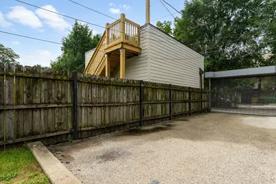 6534 S Kimbark Avenue #3, Chicago, IL 60637 - Photo 16