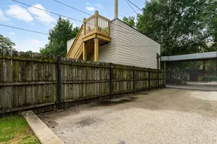 6534 S Kimbark Ave, Chicago, IL 60637 - Photo 16
