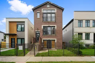 6534 S Kimbark Ave, Chicago, IL 60637 - Photo 1