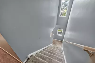 141 W Prairiefield Avenue, Cortland, IL 60112 - Photo 16