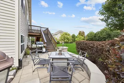 2532 Cedar Hill Lane, Woodridge, IL 60517 - Photo 28